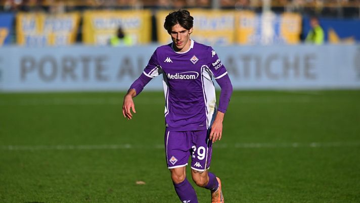 CorFio: “Fortini è un caso delicato. E intanto la Fiorentina ne fa il prezzo” - immagine 1