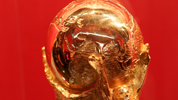 Mondiali a rischio? I disordini in Messico preoccupano, la Germania chiede garanzie