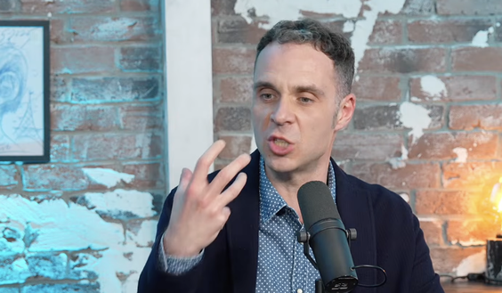 Borghi: “Inter senza Calhanoglu? Non è per forza regista, a me piace come lo usa Montella”- immagine 2