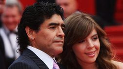 Maradona, il capo del reparto di terapia intensiva svela: vietato l’ingresso ai medici dopo…