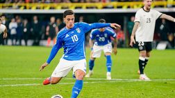 Ranking Fifa, Italia ancora al nono posto. Argentina sempre prima