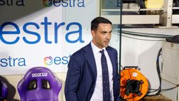 Palladino ha i numeri dalla sua parte. Ma potrebbe non bastare per l’Europa