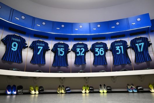 Romano: “Alisson-Inter? Questa è la verità. Passerà tempo ma c’è un portiere molto più vicino”- immagine 2