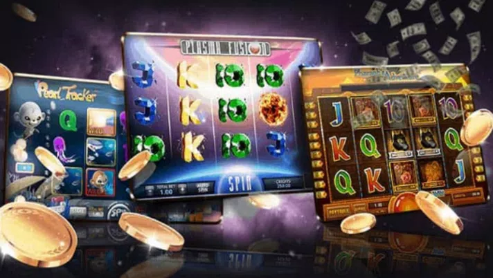 Elabet scommesse sportive o slot machine: come scegliere l’intrattenimento? - immagine 1