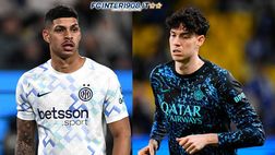 Inter deve comprare, non esiste altra strada. Niente da riparare? Falso, una falla da anni