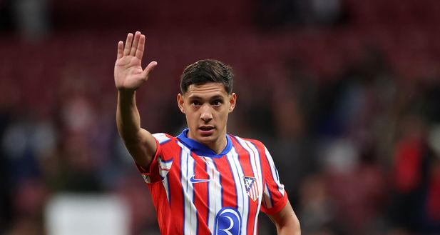 Inter, oltre a Dodo e al ritorno di Zanotti, a destra spunta nome tutto nuovo da Madrid- immagine 2