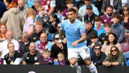 ESCLUSIVA – Lazio, Zaccagni in bilico contro il Verona: le condizioni del capitano