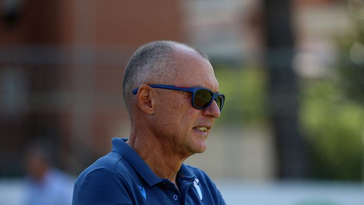Menichini: “Se il Napoli non batte Parma e Cagliari non merita lo scudetto” - immagine 1