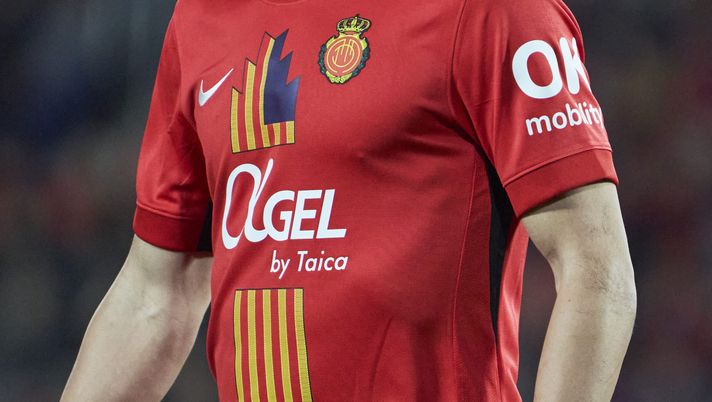 Mallorca Donald Trump