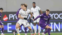 VIDEO La sportività di un tifoso interista: “Napoli grande città”