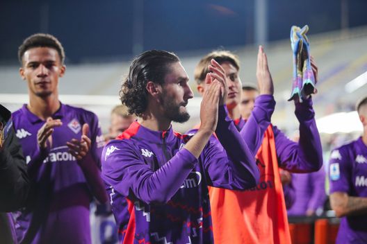 Fiorentina-Verona: le formazioni ufficiali. La decisione su Adli- immagine 2