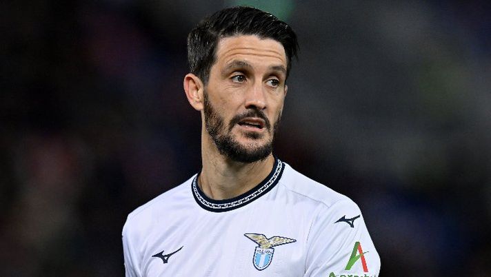 INFO SOS – Lazio, è fatta per la cessione di Luis Alberto: quando partirà per il Qatar - immagine 1