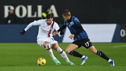 Padovan: “Milan, Scudetto andato. Ma se vai in Europa League …”