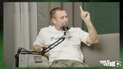 Cassano: “Lautaro nella top 5 mondiale. Retegui più forte di Vlahovic e Lukaku oggi”