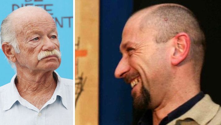 Muore a 60 anni il giornalista Giovanni Paoli. Era il primogenito di Gino Paoli - immagine 1