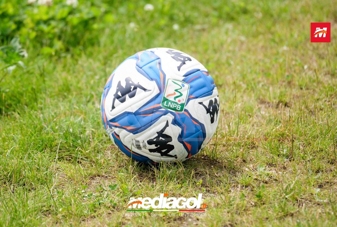 FOTO Palermo – Rappresentativa LND Sondrio 10-0, amichevole 2024-2025 (GALLERY) - immagine 33