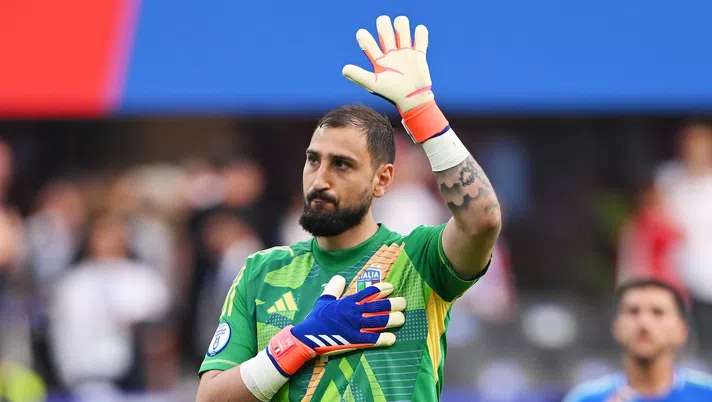 CorSera – Mercato, Donnarumma vuole tornare in Italia: l’Inter fa sapere che… - immagine 1