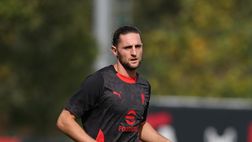 Allegri: “Chiedere a un altro ciò che fa Rabiot è sbagliato”. Che parole per Fofana