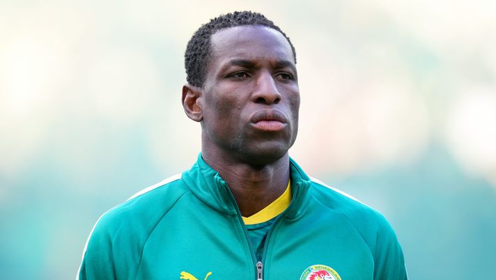 Calciomercato, Di Marzio su Jackson: “Non credo che sia nei piani del Milan” - immagine 1