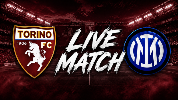 Adams: “L’Inter sta per vincere lo scudetto, ma vogliamo rendere la vita difficile”- immagine 2