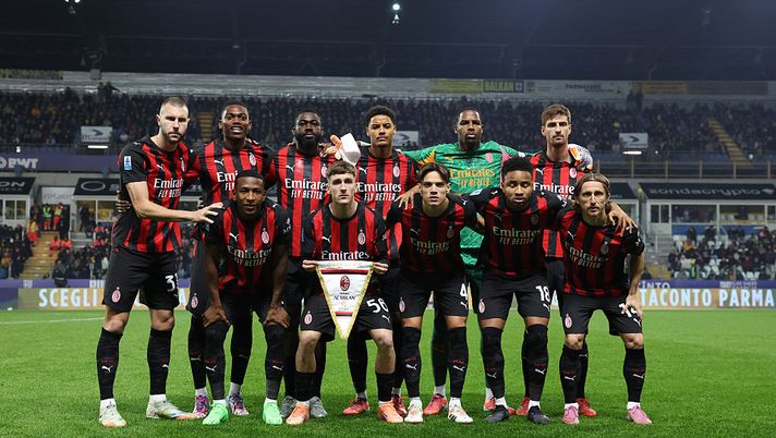 parma-milan-trasferta-dato-statistica-serie-a-allegri