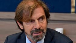 Milan, senti Galli: “I rossoneri possono vincere contro chiunque. Rabiot vero trascinatore”