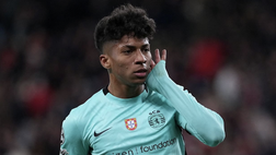 Sky – Napoli, passi avanti per Alisson Santos: pronta questa offerta, cifre e dettagli