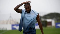 NEWS – Tavares, Vlahovic, Koop, Cambiaso, Gatti, Krstovic, Ndoye, Miranda, Lobotka, Neres: le novità