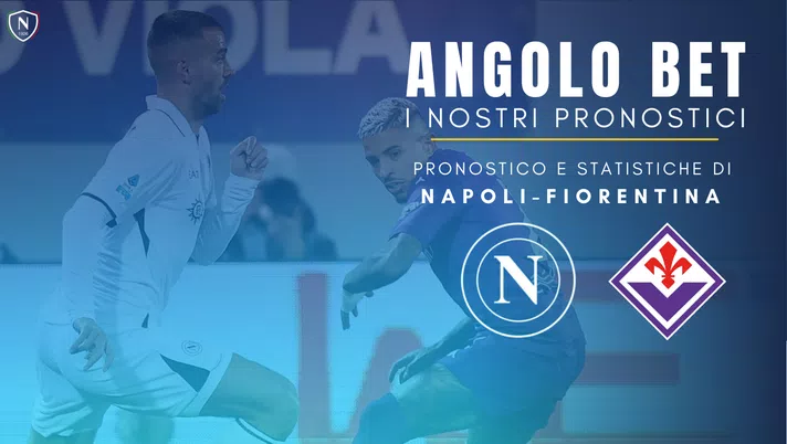 napoli fiorentina quote
