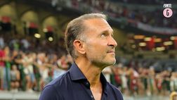 Cardinale chiaro: “Abbiamo speso più di qualsiasi altra squadra della Serie A”. I numeri