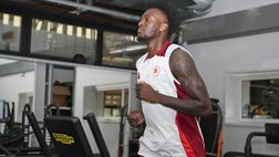 Milan: Morata subito, poi Abraham