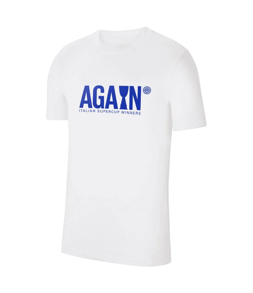 Tifosi nerazzurri: “Ma non starete festeggiando troppo la Supercoppa?” Eppure l’Inter…- immagine 3