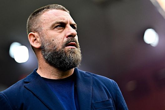 Il Genoa si è allenato in vista dell’Inter. “Da monitorare condizioni di Norton-Cuffy e Otoa”- immagine 2