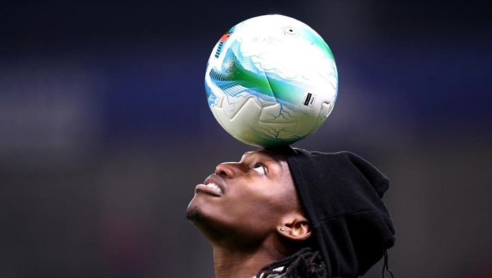 Nazionali Milan, i 12 convocati rossoneri con date e orari di tutte le loro partite