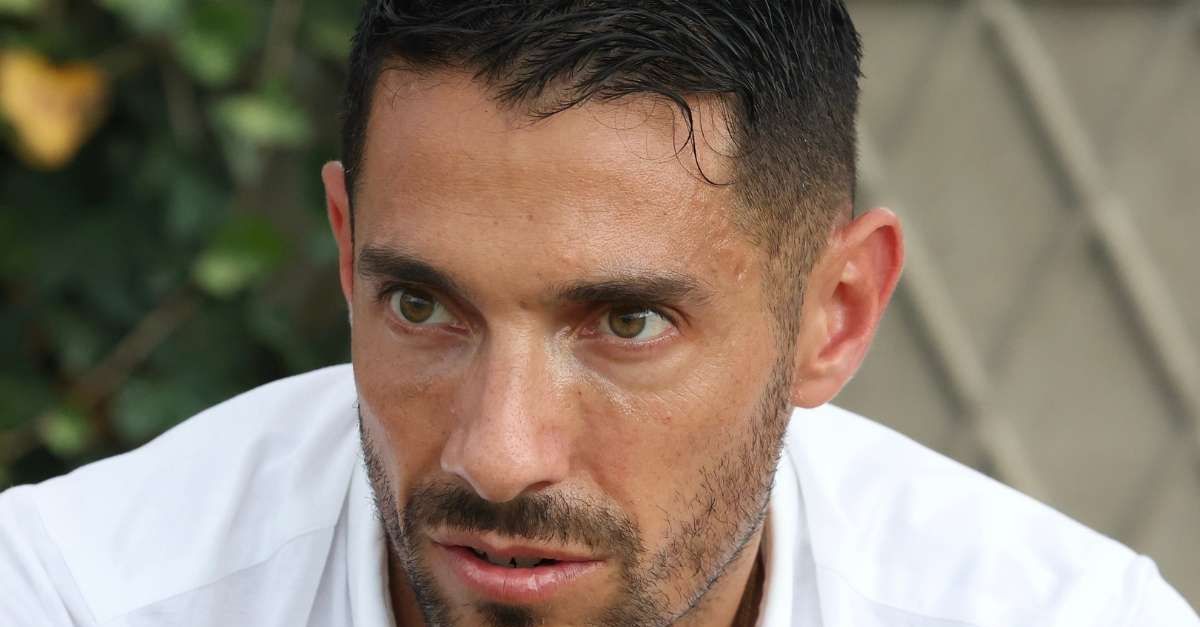 Milan, il gigante d’area di rigore te lo porta Moncada: corsa a due con l’Atalanta Milan, il gigante d’area di rigore te lo porta Moncada: corsa a due con l’Atalanta