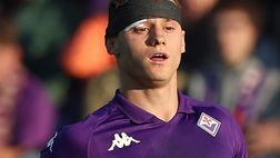 Palladino ha issato un muro che dura da 70 giorni: Fiorentina granitica