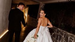 La moglie di Pavard si indigna per la sconfitta con un messaggio forte: poi cancella tutto