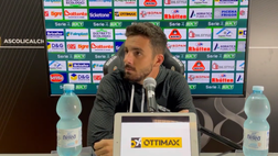 Calciomercato Palermo, GdS: “Spunta l’idea Caligara, occhi anche su Pio Esposito”