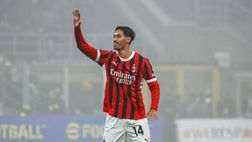 I voti di Milan-Empoli per il fanta: Leao come Morata, Reijnders show! Abraham, Viti e gli assist…