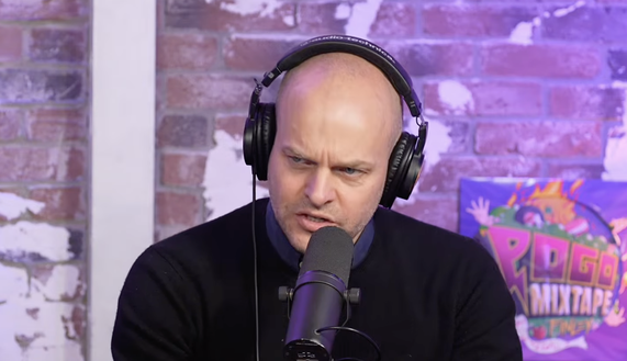 Biasin: “Scuse Bastoni? Non una cosa che vediamo spesso. Tutti un po’ ipocriti perché…”- immagine 2