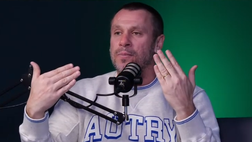 Cassano attacca: “Pioli? Una scelta sbagliatissima. Ha pensato solo ai soldi”