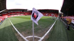 Birmingham-Charlton streaming gratis: formazioni e diretta tv live