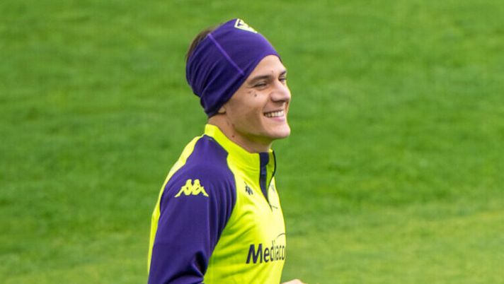 CorFio su Fagioli: “Deve cancellare il passato. Ma l’esperimento regista è fallito” - immagine 1