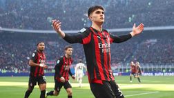 Consigli Fantacalcio, sorprese e top: la formazione per la 16esima di Serie A