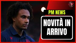 Calciomercato Milan – Obiettivo Zirkzee: pronta una nuova mossa | PM News