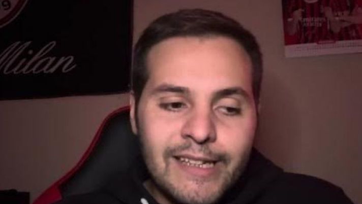 Convocazione e poi esclusione per Parma-Milan. Rinnovo Maignan, parla Allegri