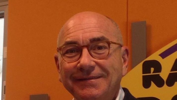 Bucchioni: “Mi aspetto una Fiorentina matura e l’exploit di un esterno” - immagine 1