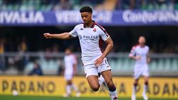 Empoli e Genoa, De Winter contro il Milan: avversario sempre ostico