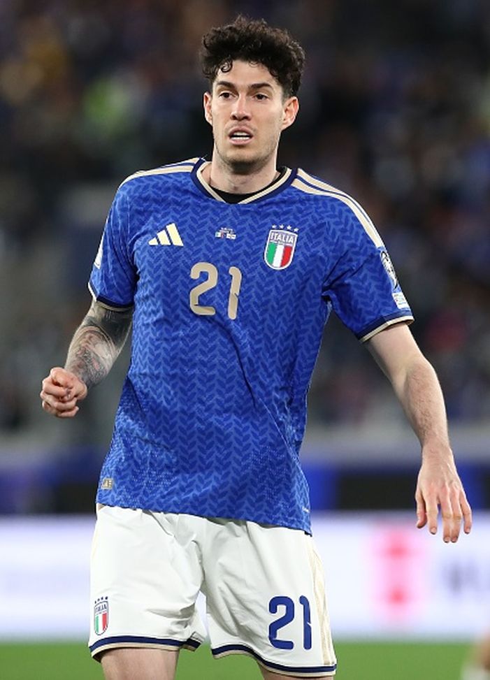 perche-no-e-sono-tre