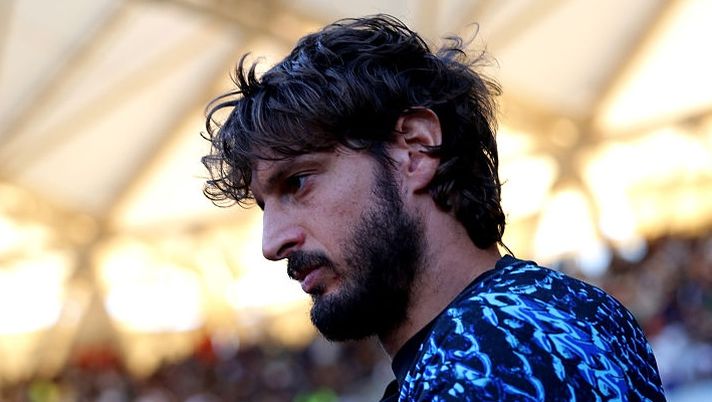 Inter, frattura per Di Gennaro: l’esito degli esami - immagine 1